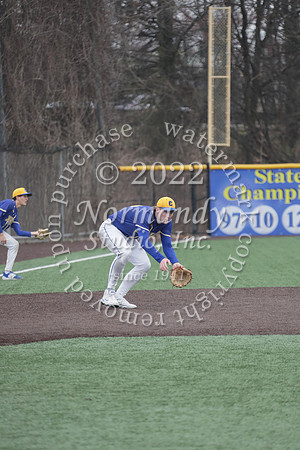 CHS_bb_53