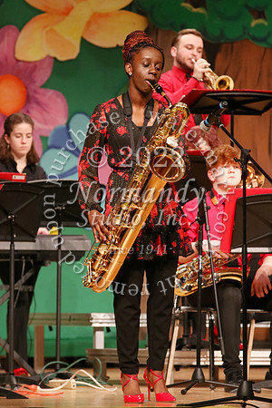 JAC_pops concert_14