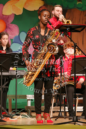 JAC_pops concert_13