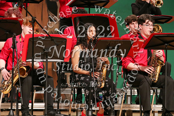 JAC_pops concert_12