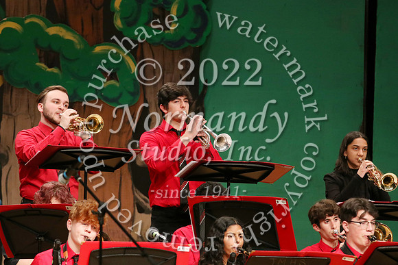 JAC_pops concert_10