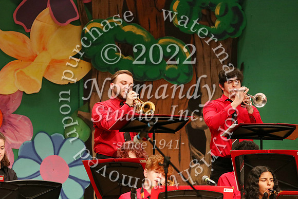 JAC_pops concert_11