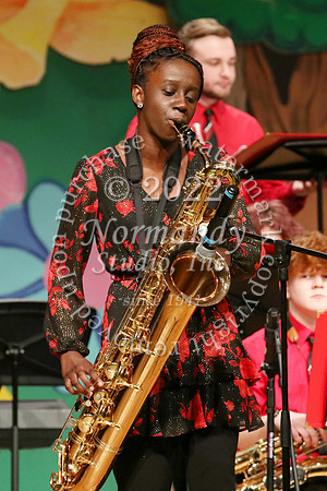 JAC_pops concert_19