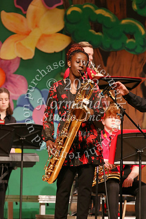 JAC_pops concert_15