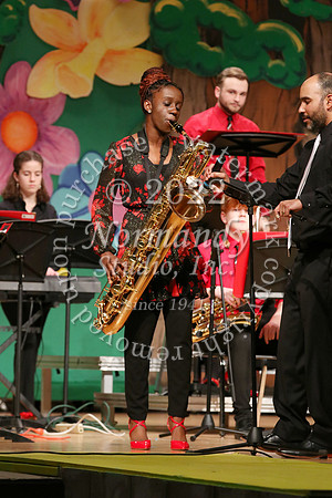 JAC_pops concert_16