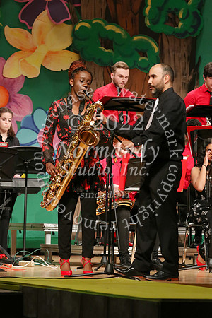 JAC_pops concert_17