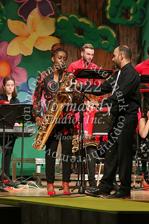 JAC_pops concert_18