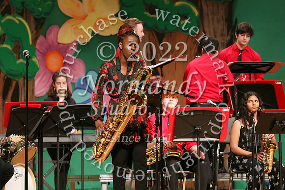 JAC_pops concert_20