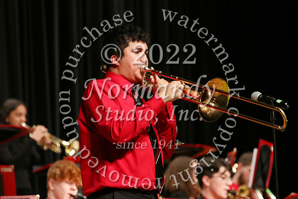 JAC_pops concert_24