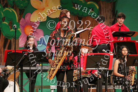 JAC_pops concert_21