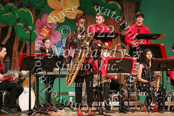 JAC_pops concert_23
