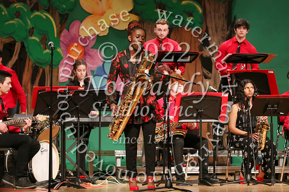JAC_pops concert_22