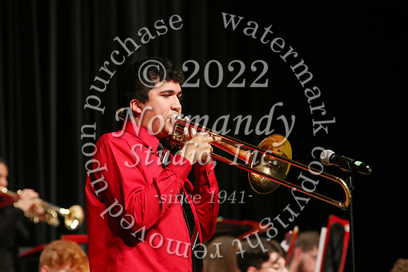 JAC_pops concert_25