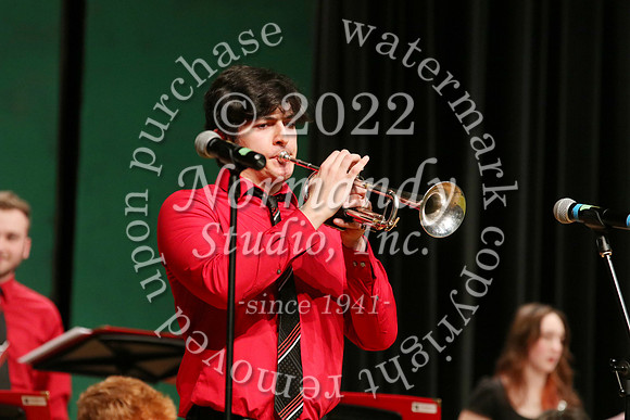 JAC_pops concert_26