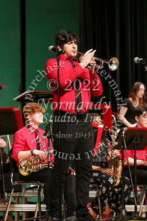 JAC_pops concert_27