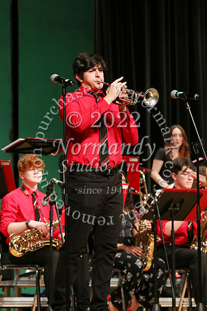 JAC_pops concert_29