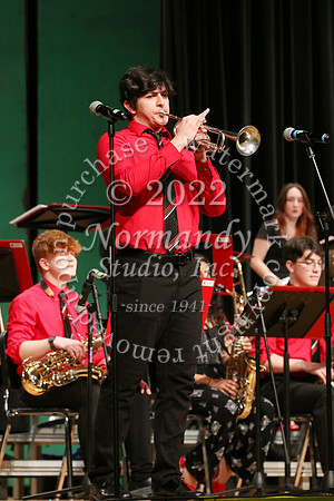 JAC_pops concert_28