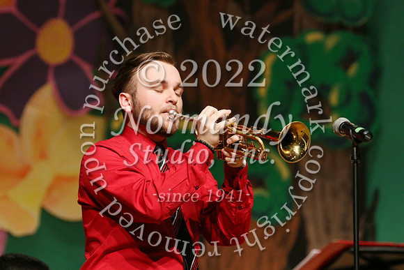 JAC_pops concert_30
