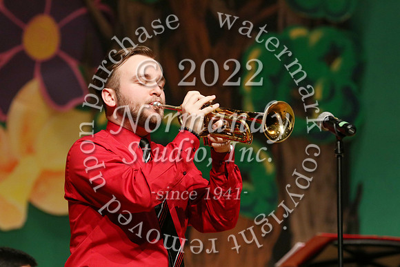 JAC_pops concert_31
