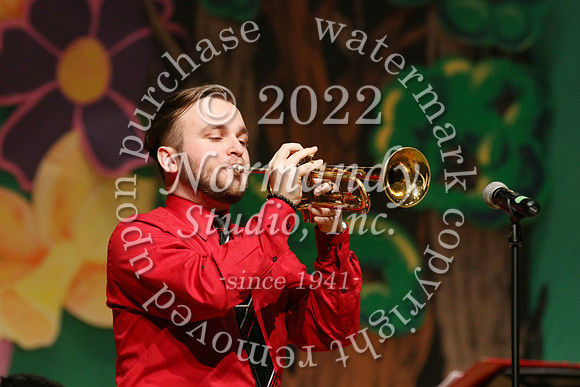 JAC_pops concert_32
