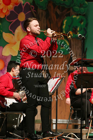 JAC_pops concert_34