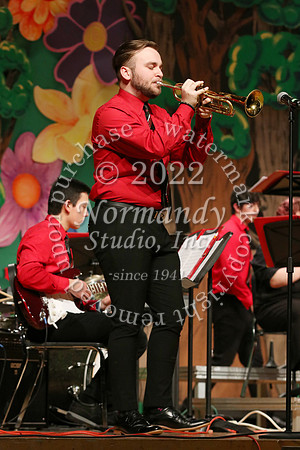 JAC_pops concert_33