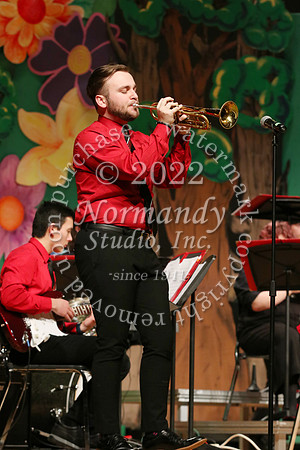 JAC_pops concert_35