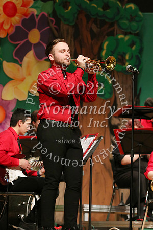 JAC_pops concert_36