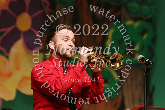 JAC_pops concert_37