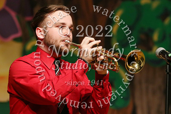 JAC_pops concert_38