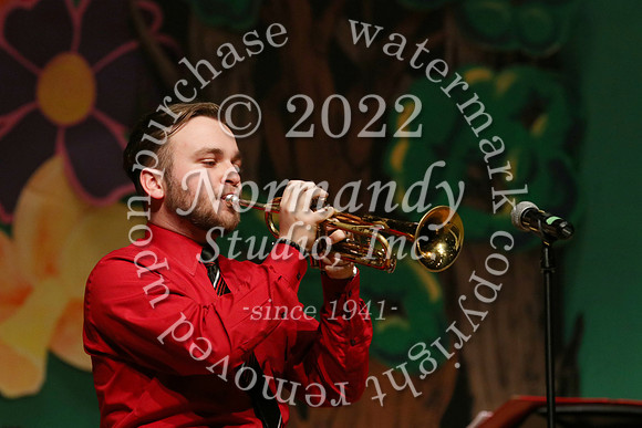 JAC_pops concert_39