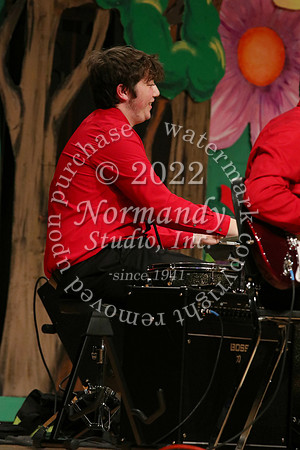 JAC_pops concert_41