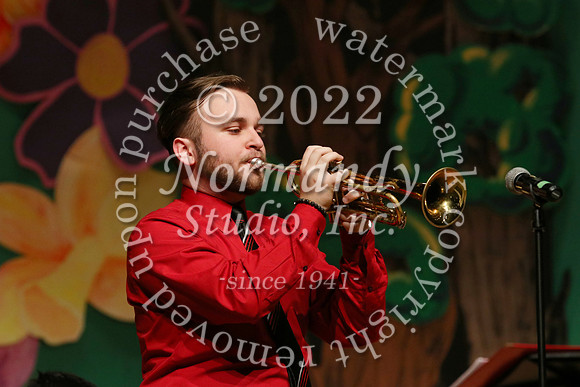 JAC_pops concert_40