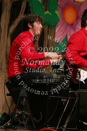 JAC_pops concert_42