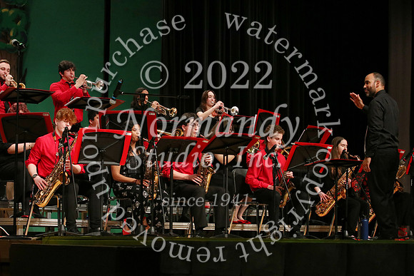 JAC_pops concert_43