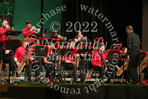 JAC_pops concert_44