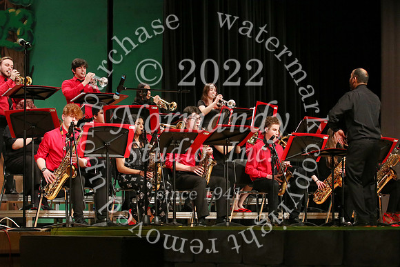 JAC_pops concert_45
