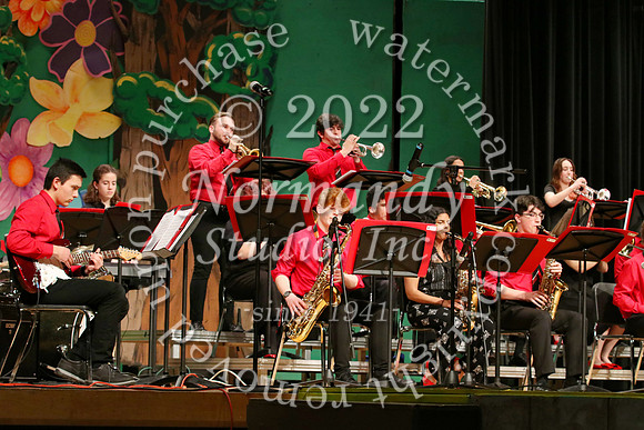 JAC_pops concert_46
