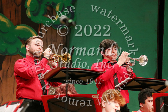 JAC_pops concert_48