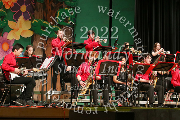 JAC_pops concert_47