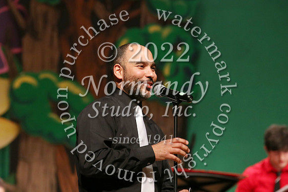 JAC_pops concert_49