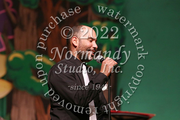 JAC_pops concert_50