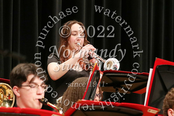 JAC_pops concert_52