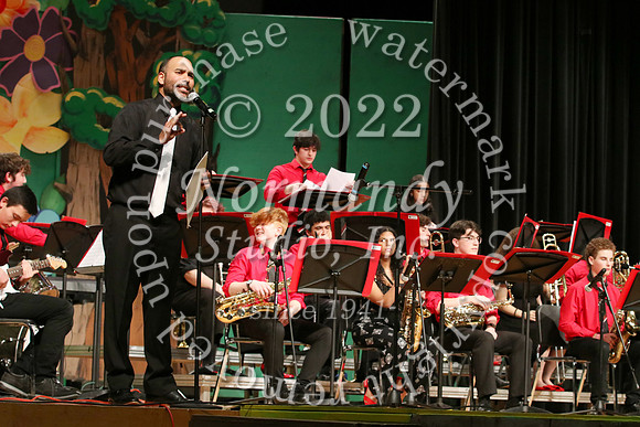JAC_pops concert_51