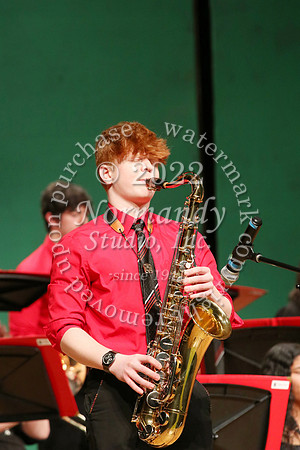 JAC_pops concert_54