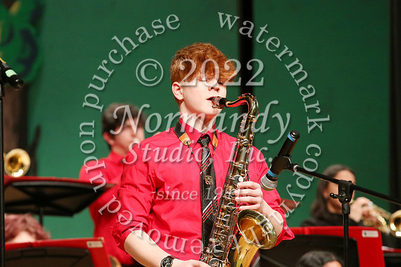 JAC_pops concert_53