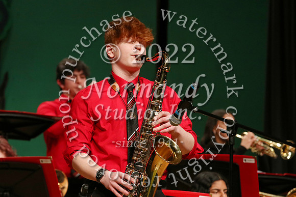 JAC_pops concert_55