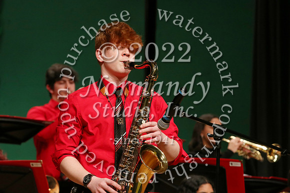 JAC_pops concert_56