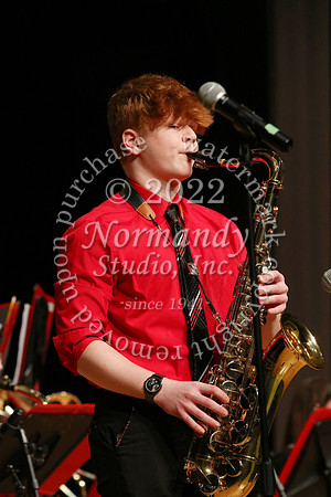 JAC_pops concert_57