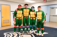 ALJ_halloween parade_02